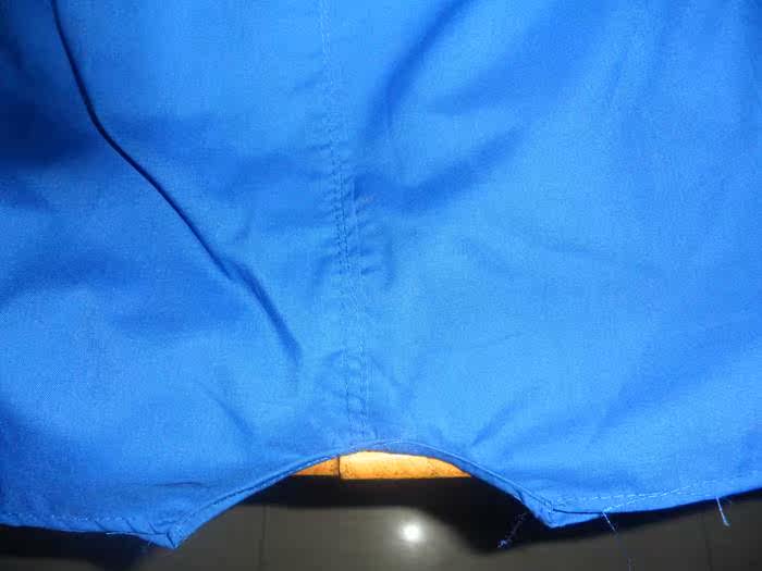 Pantalon pyjama - Ref 725792 Image 11