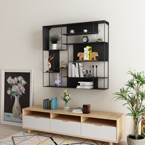 Storage rack Bookshelf decorative rack Nordic Wrought iron wall hanging ornaments Decorative rack Partition shelf Storage rack Storage rack Storage rack Storage rack Storage rack Storage rack Storage rack Storage rack Storage rack Storage rack Storage rack Storage rack Storage rack Storage rack Storage rack