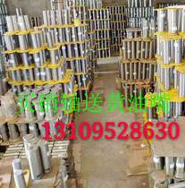 50 loader forklift accessories are suitable for Longgong Liugong Xingong Xugong Lingong Xugong Lingong various types of pins and sets
