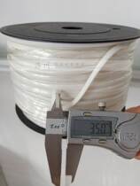 Line number tube coding tube machine flat number Tube printing word blank number tube 0 3 Square-1 square flat type