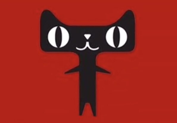 猫咪萌童