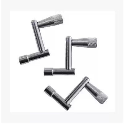 Drum key kit drum key jazz drum adjustment wrench percussion instrument accessories drum kit adjustment tool