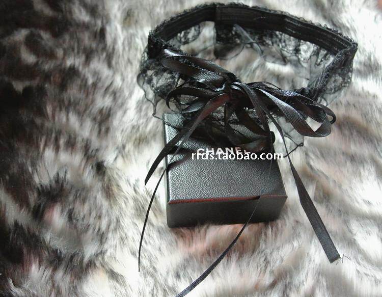 Chaussettes - collants 12345BUY - Ref 761923 Image 11