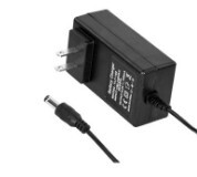 Germany Orit 36V two-speed lithium electric drill Rechargeable drill Flashlight drill Hand drill impact electric screwdriver spot