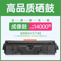 Другое/Другое