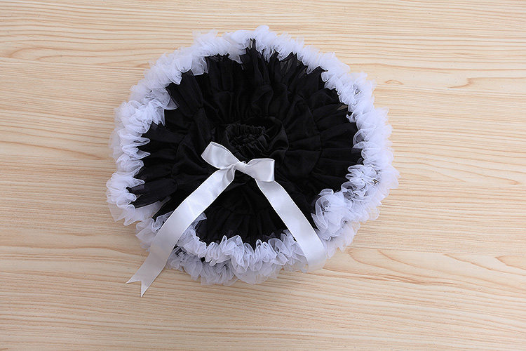 Jupe enfant en nylon - Ref 2051545 Image 15