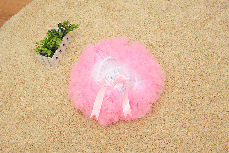 Jupe enfant en nylon - Ref 2051545 Image 24