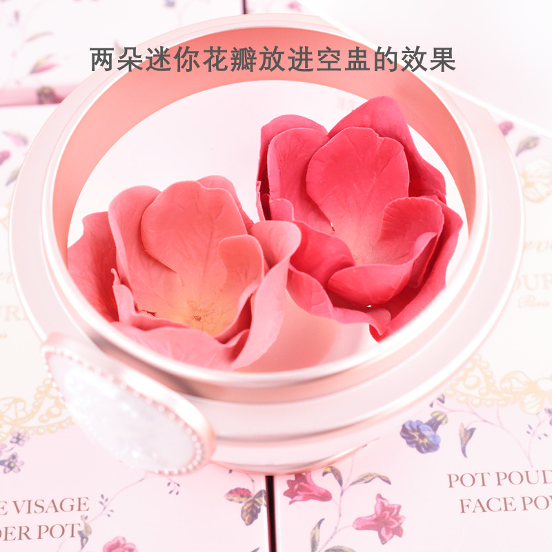 The Jedi Genuine Pint Japan Ladurele Laduri Petal Blush Full Cherry Blossom Limited Edition Reliquary with the same paragraph 