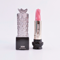 3 return pictures Anna Sui Anna Su lipstick magic star gilt ruby lipstick stars