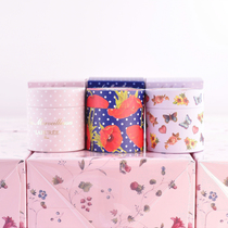 Brand clearance Laduree La Duri French rouge honey powder 6g formal dress out of print