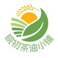 皖佳人茶油小铺