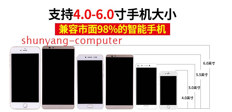 Lunettes VR ou 3D - Ref 1227868 Image 11