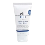 Увлажняющий освежающий питательный портативный крем для тела для ухода за кожей подходит для мужчин и женщин, 59г