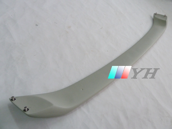97-03 SLK lớp R170 SLK230 SLK320 SLK32AMG L cánh sau - Sopida trên duoi gio xe oto