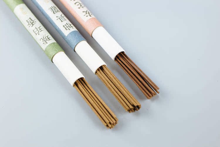 vòng trầm đeo tay Hương thơm nhẹ nhàng độc quyền của hổ phách hương gỗ đàn hương tự nhiên và hương nhang làm bằng tay nóng - Sản phẩm hương liệu kỳ nam hương
