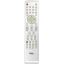 New TCL TV remote control L22N9 L26N9 L32N9 L32N5 L22N3 L19N05 L26E10