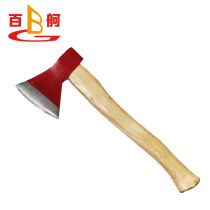 100 FIRE AXE WITH AXE AND HATCHET BREAKING TOOLS MARINE POINTED AXE FIRE AXE BIG AND SMALL HAND AXE FIRE EQUIPMENT