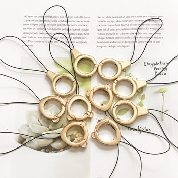 Metal other/other finger rings Metal other/other finger rings