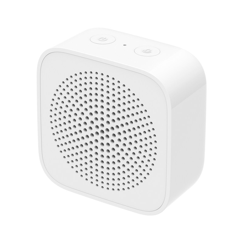Xiaomi Xiao Ai portable Bluetooth Speaker 2 mobile phone hands-free call audio portable voice portable speaker customization