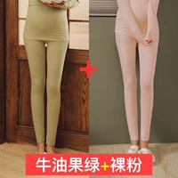 Термобелье, нюдовое фруктовое масло