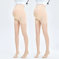 2 одежды (цвет кожи+цвет кожи)