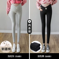 Без бархати