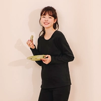 Беременные женщины-черные