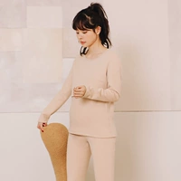 Для кормящих грудью, хаки