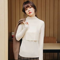 Кормкое вскармливание-миги цвет