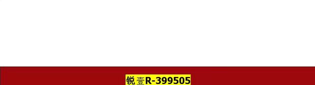 Búa búa rìu R-399505X khí nén - Công cụ điện khí nén