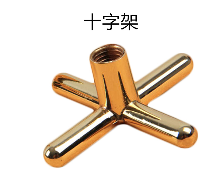 Đen tám bida thanh ngang khung nhựa đầu kim loại mạ cao và thấp bida snooker đứng đầu bàn bi a tonardo