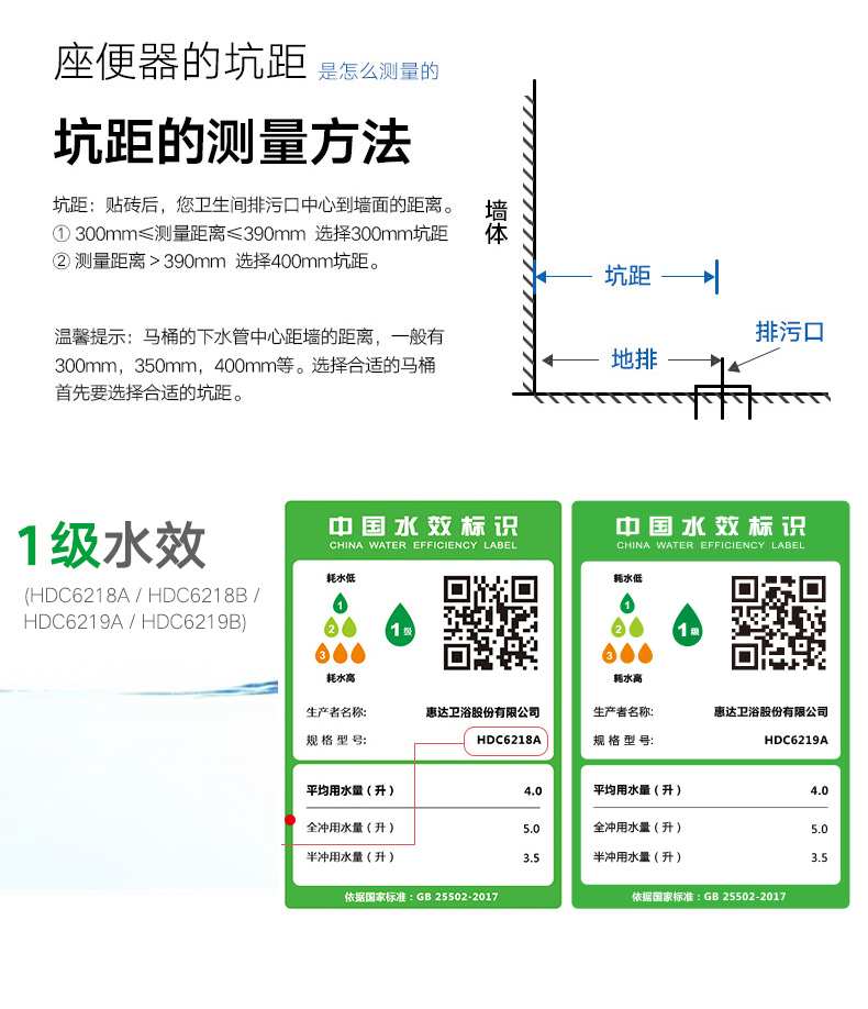 页面_14.jpg