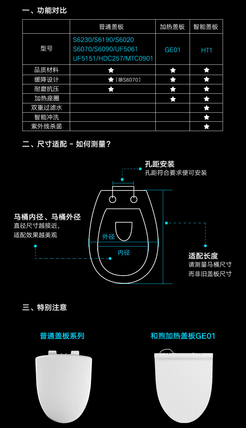 马桶盖详情混合1_15.jpg