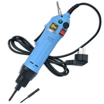  Bodun electric screwdriver electric batch speed control electric screwdriver 220V in-line electric screwdriver Electric screwdriver