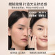 ZFC Charming Soft Light Lasting Liquid Foundation Nude Makeup Concealer ສໍາລັບນັກຮຽນຜິວແຫ້ງ ລາຄາບໍ່ແພງ, ອ່ອນນຸ້ມ, ອ່ອນໂຍນແລະເຫມາະ