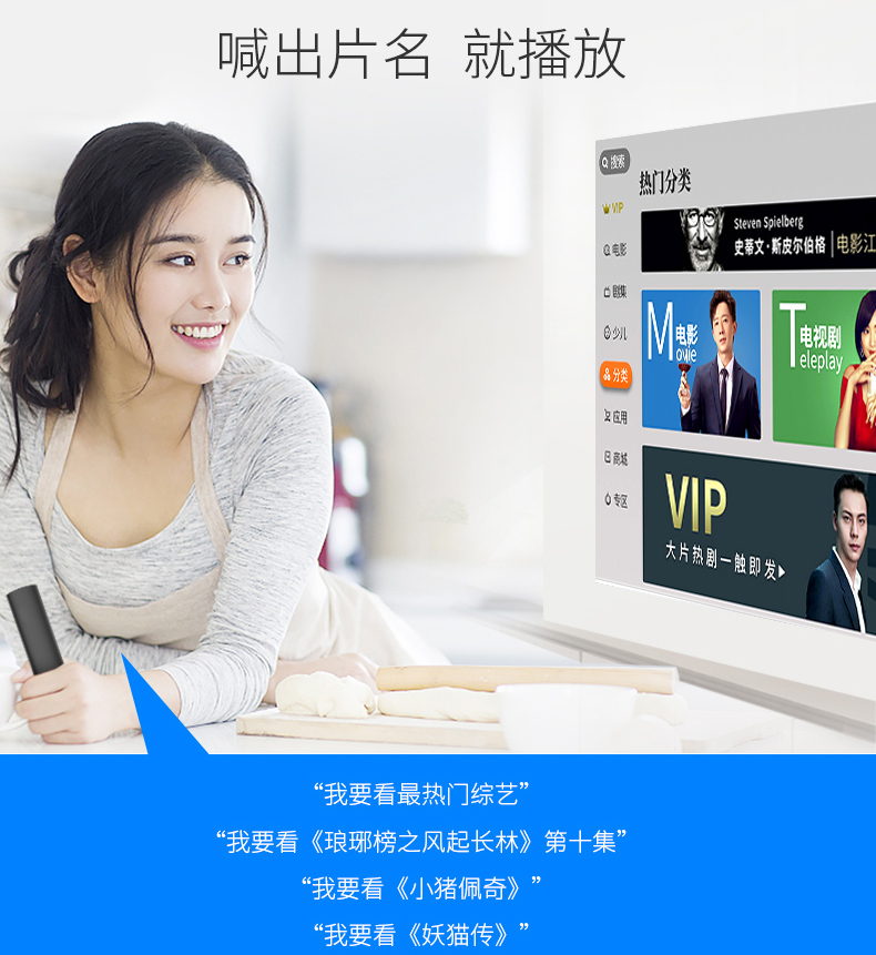 Cửa hàng Skyworth 2019 mới D1 siêu ngắn điện thoại di động máy chiếu gia đình wifi không dây rạp hát tại nhà HD 1080p cầm tay mini micro cầm tay thông minh