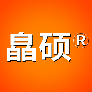皛硕视觉光源直销店