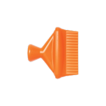 American loc-line hose 1 4 series nozzle 41482 – 1 4 Swivel Nozzle 60