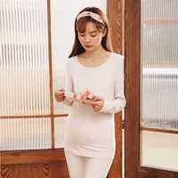 Обычный модель-бабийский порошок