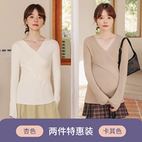 Абрикосовый, хаки