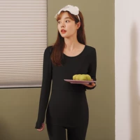 Черное грудное вскармливание