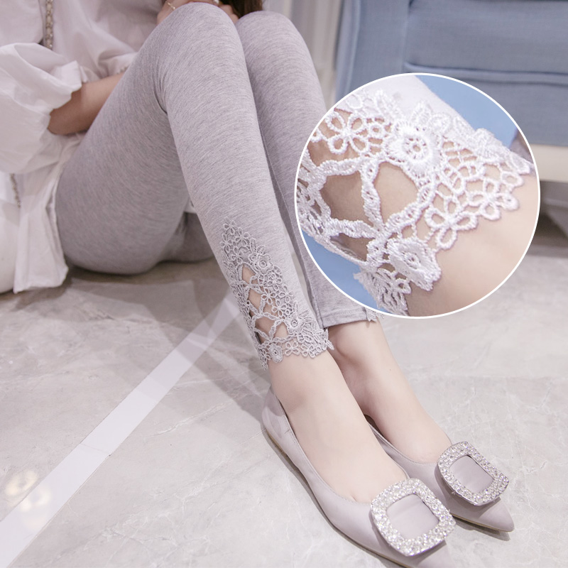 Pregnant Woman Pants Pregnant pregnant women Pants Spring Autumn and Autumn Belly Abs 90% Pants Spring Outwear Long Pants Fashion Boomer