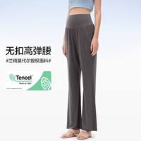 Модель динамика - простой серый