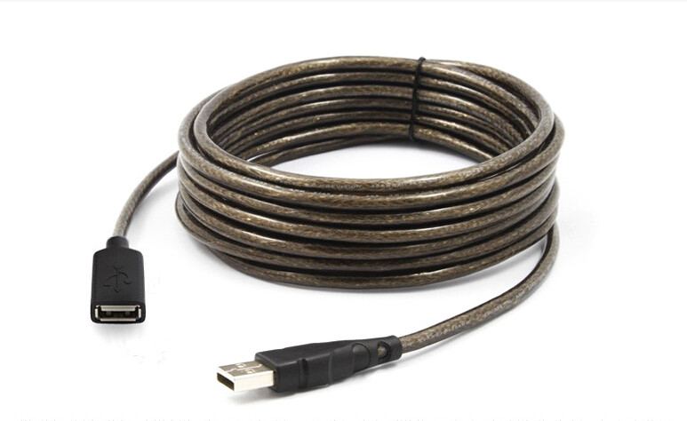 Prolongateur USB - Ref 435884 Image 15