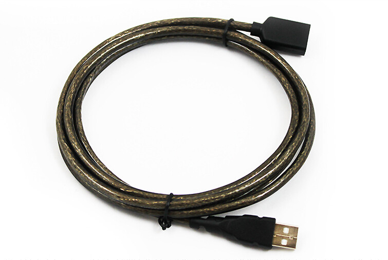 Prolongateur USB - Ref 435884 Image 13