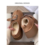 Сумка, тапочки, обувь, зимние утепленные туфли, ботинки