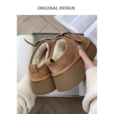 Сумка, тапочки, обувь, зимние утепленные туфли, ботинки