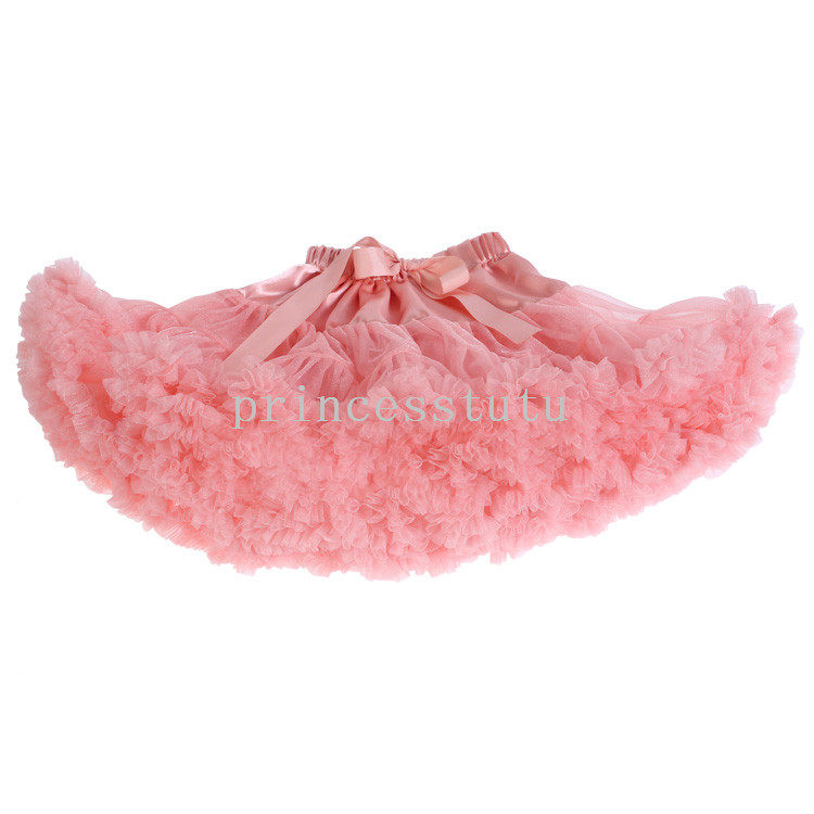 Jupe enfant TORTOISERABBIT en nylon - Ref 2048680 Image 20