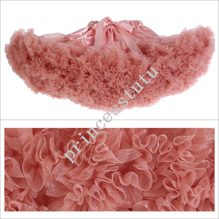 Jupe enfant TORTOISERABBIT en nylon - Ref 2048680 Image 15