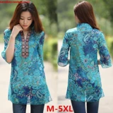 Рубашка национального солнцезащитного крема национального ветра 2017 г.